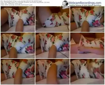 zbiornik-oni_wroclaw-webcam-show-07_03_2016-20_05_29