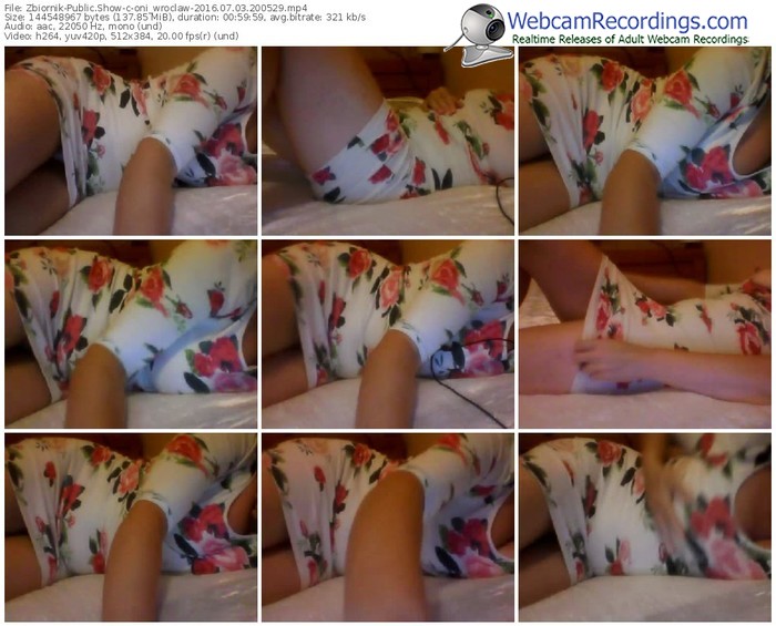 zbiornik-oni_wroclaw-webcam-show-07_03_2016-20_05_29