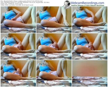 zbiornik-realna_para-webcam-show-07_03_2016-16_05_24