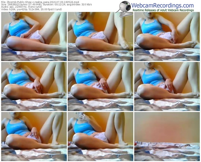 zbiornik-realna_para-webcam-show-07_03_2016-16_05_24