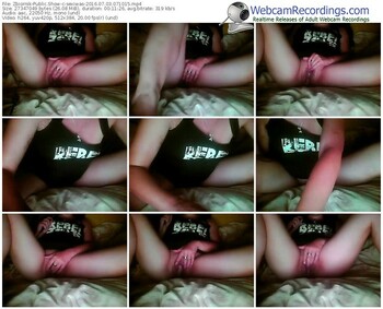 zbiornik-sexiwas-webcam-show-07_03_2016-07_10_15