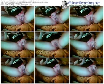 zbiornik-sexiwas-webcam-show-07_03_2016-11_40_20