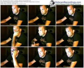 zbiornik-x1929x-webcam-show-07_03_2016-01_30_08