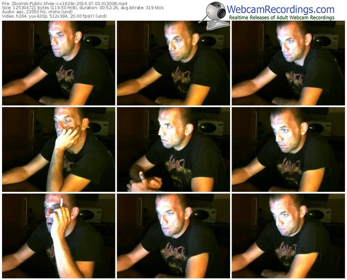 zbiornik-x1929x-webcam-show-07_03_2016-01_30_08