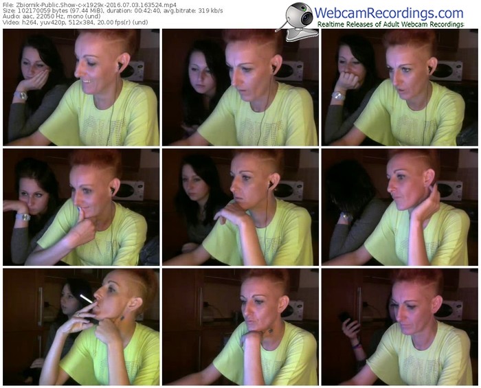 zbiornik-x1929x-webcam-show-07_03_2016-16_35_24