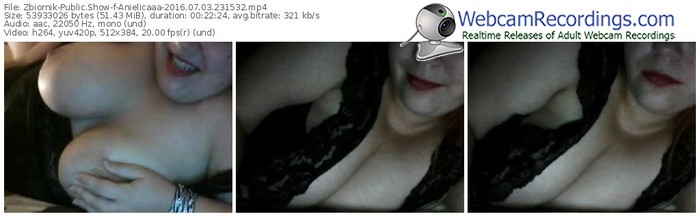 zbiornik-anielicaaa-webcam-show-07_03_2016-23_15_32
