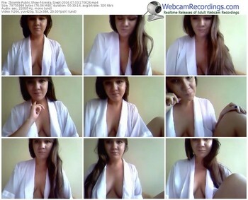 zbiornik-aniola_szept-webcam-show-07_03_2016-17_00_26