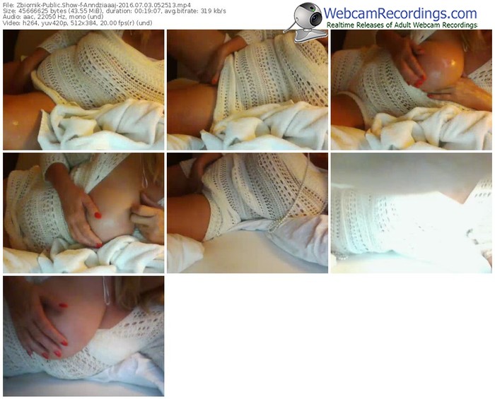 zbiornik-anndziaaaj-webcam-show-07_03_2016-05_25_13