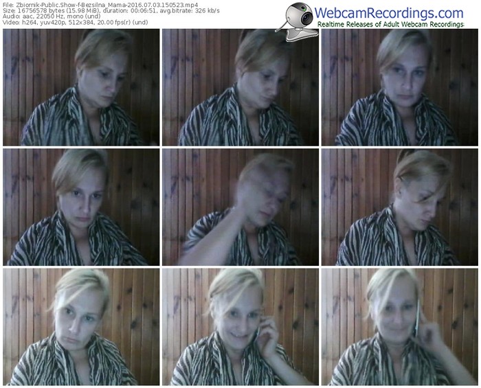 zbiornik-bezsilna_mama-webcam-show-07_03_2016-15_05_23