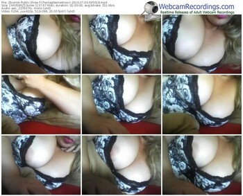 zbiornik-chwilaanamietnosci-webcam-show-07_03_2016-09_50_18