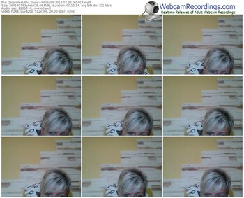 zbiornik-inna699-webcam-show-07_03_2016-06_50_14