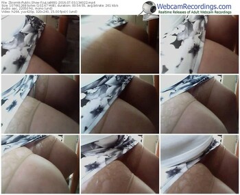 zbiornik-julia8691-webcam-show-07_03_2016-13_40_22