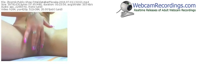 zbiornik-malolatabezplecaka-webcam-show-07_03_2016-13_10_21