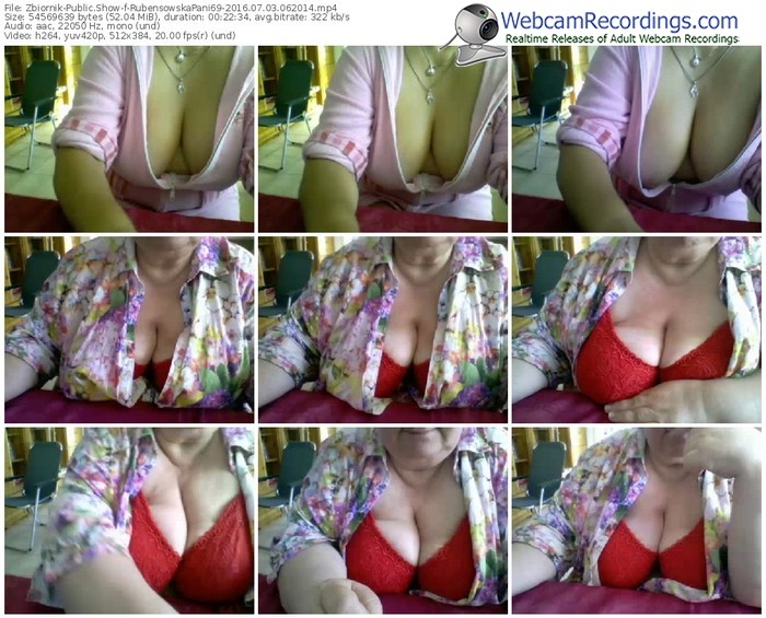 zbiornik-rubensowskapani69-webcam-show-07_03_2016-06_20_14