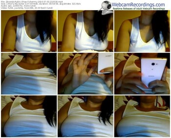 zbiornik-cherrrry-webcam-show-07_03_2016-21_05_30
