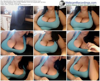 zbiornik-czekoladka_69-webcam-show-07_03_2016-09_15_17