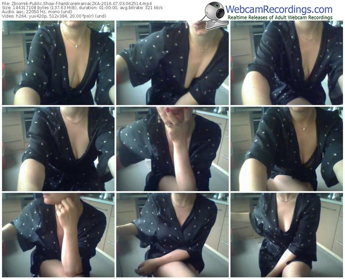 zbiornik-hardcoremaniaczka-webcam-show-07_03_2016-06_25_14
