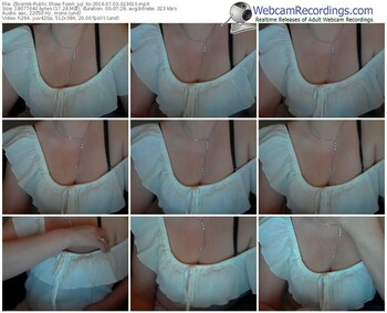 zbiornik-jesli_juz_to-webcam-show-07_03_2016-02_30_10