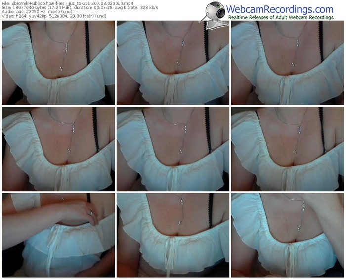 zbiornik-jesli_juz_to-webcam-show-07_03_2016-02_30_10