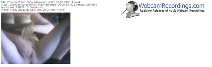 zbiornik-kokolino1-webcam-show-07_03_2016-04_05_11