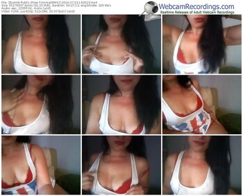 zbiornik-monia38wkz-webcam-show-07_03_2016-14_20_23