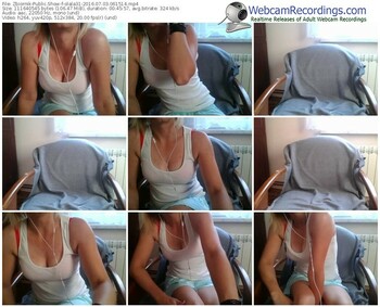 zbiornik-olala31-webcam-show-07_03_2016-06_15_14