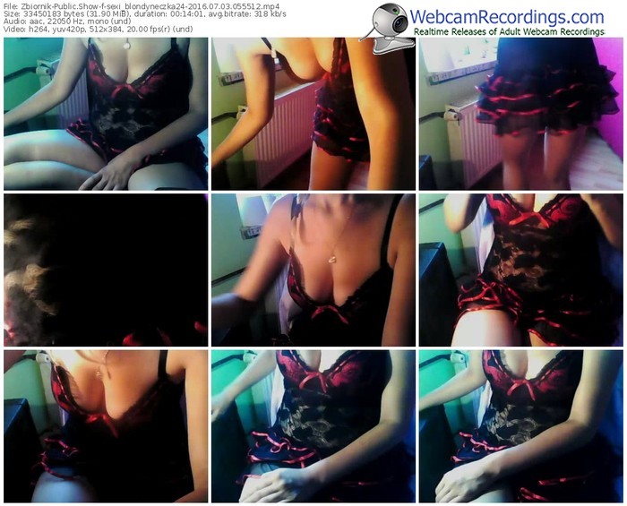 zbiornik-sexi_blondyneczka24-webcam-show-07_03_2016-05_55_12
