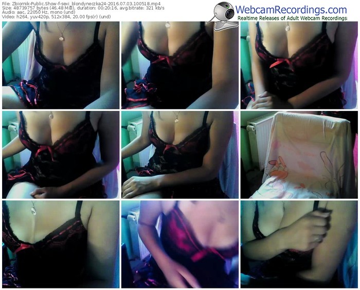 zbiornik-sexi_blondyneczka24-webcam-show-07_03_2016-10_05_18