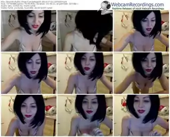 zbiornik-sweetaga90-webcam-show-07_03_2016-19_00_28