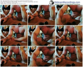 zbiornik-xxxgirl1212-webcam-show-07_03_2016-05_25_13