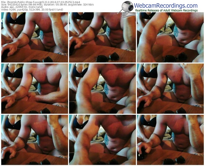 zbiornik-xxxgirl1212-webcam-show-07_03_2016-05_25_13