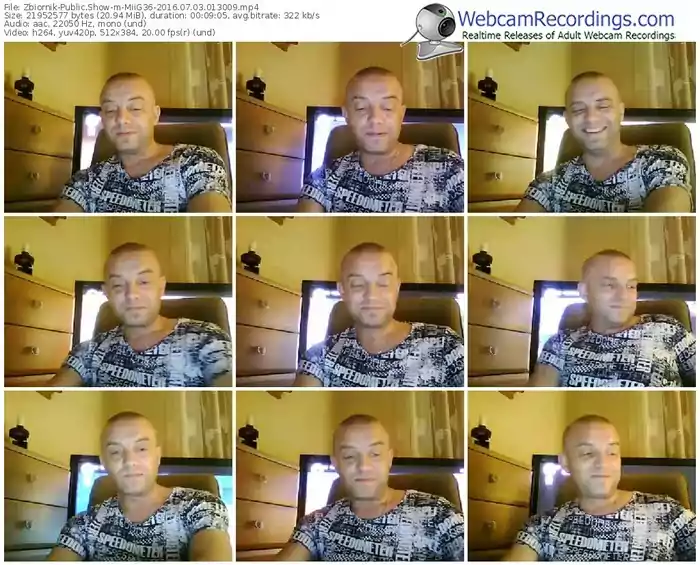 zbiornik-miig36-webcam-show-07_03_2016-01_30_09