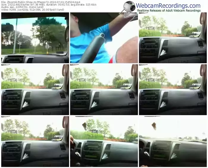 zbiornik-ppepsii72-webcam-show-07_03_2016-15_45_24