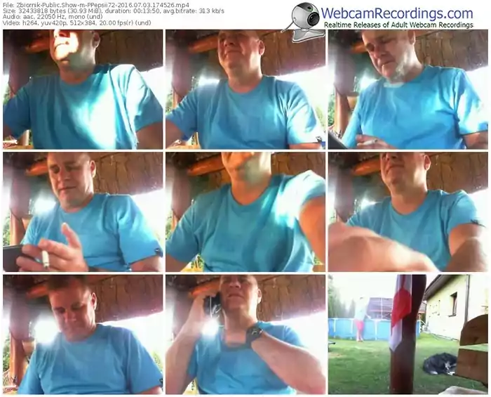 zbiornik-ppepsii72-webcam-show-07_03_2016-17_45_26