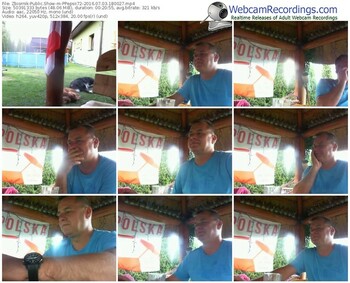 zbiornik-ppepsii72-webcam-show-07_03_2016-18_00_27