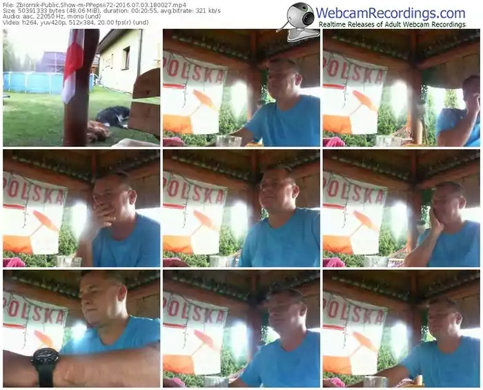 zbiornik-ppepsii72-webcam-show-07_03_2016-18_00_27