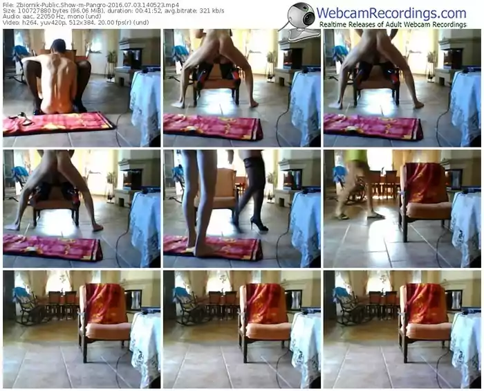 zbiornik-pangro-webcam-show-07_03_2016-14_05_23