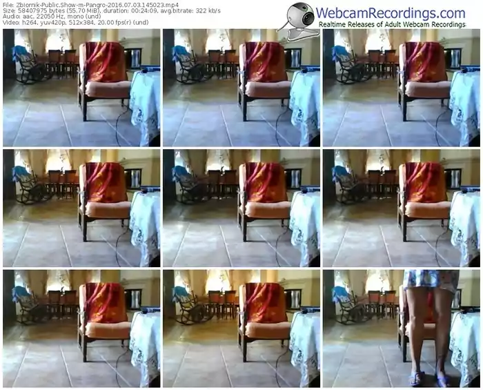 zbiornik-pangro-webcam-show-07_03_2016-14_50_23