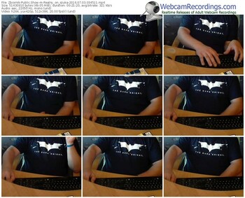 zbiornik-realny_on_szuka-webcam-show-07_03_2016-03_45_11