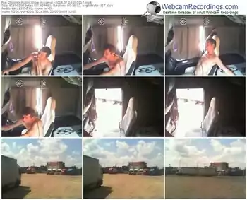 zbiornik-camel_-webcam-show-07_03_2016-09_10_17