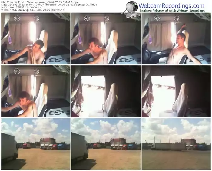 zbiornik-camel_-webcam-show-07_03_2016-09_10_17