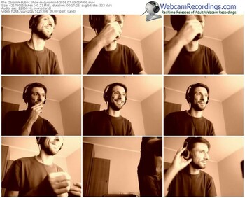 zbiornik-dynamind-webcam-show-07_03_2016-01_40_09