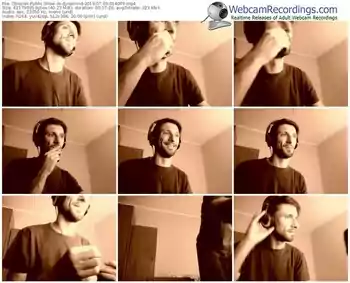 zbiornik-dynamind-webcam-show-07_03_2016-01_40_09