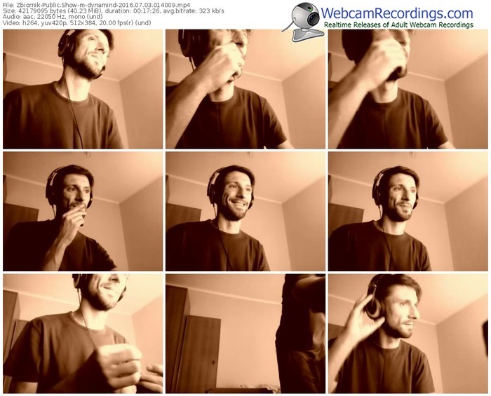 zbiornik-dynamind-webcam-show-07_03_2016-01_40_09