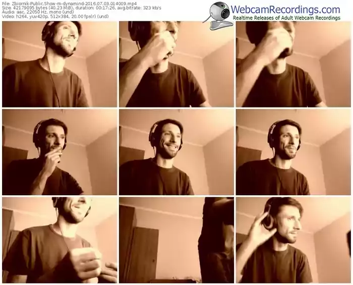 zbiornik-dynamind-webcam-show-07_03_2016-01_40_09