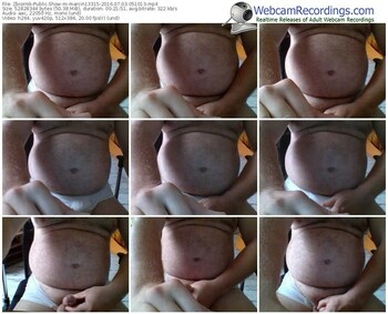 zbiornik-marcin13315-webcam-show-07_03_2016-05_10_13