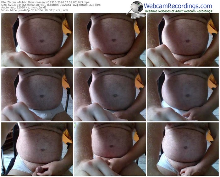 zbiornik-marcin13315-webcam-show-07_03_2016-05_10_13