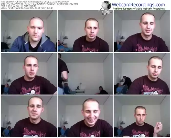 zbiornik-matheo1993-webcam-show-07_03_2016-18_40_27