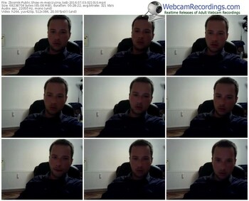 zbiornik-mezczyzna_lodz-webcam-show-07_03_2016-02_10_10