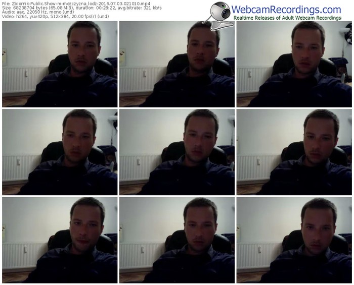 zbiornik-mezczyzna_lodz-webcam-show-07_03_2016-02_10_10